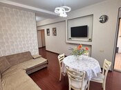 Satılır 2 otaqlı yeni tikili 58 m², photo 1 from 7