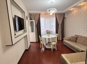 Satılır 2 otaqlı yeni tikili 58 m², photo 4 from 7