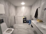 Сдается 2-комн. офис 74 м², м. Шах Исмаил Хатаи, photo 7 from 8