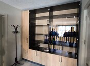 Сдается 2-комн. офис 74 м², м. Шах Исмаил Хатаи, photo 8 from 8