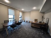 Сдается 2-комн. офис 74 м², м. Шах Исмаил Хатаи, photo 1 from 8