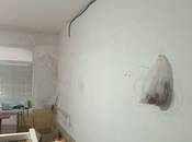 İcarəyə verilir  obyekt 50 m², İnşaatçılar m., photo 5 from 5
