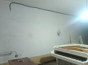 İcarəyə verilir  obyekt 50 m², İnşaatçılar m., photo 4 from 5
