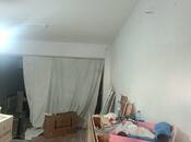 İcarəyə verilir  obyekt 50 m², İnşaatçılar m., photo 3 from 5