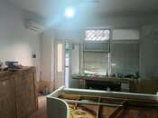 İcarəyə verilir  obyekt 50 m², İnşaatçılar m., photo 2 from 5