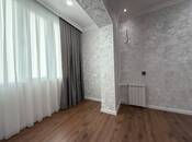 Продаётся 2-комн. вторичка 60 м², м. Халглар Достлугу, photo 2 from 8