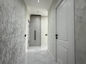 Продаётся 2-комн. вторичка 60 м², м. Халглар Достлугу, photo 4 from 8