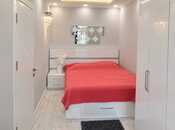 Сдается 2-комн. новостройка 60 м², м. Сахил, photo 4 from 8