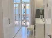 Сдается 2-комн. новостройка 60 м², м. Сахил, photo 5 from 8