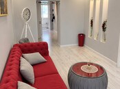 Сдается 2-комн. новостройка 60 м², м. Сахил, photo 2 from 8