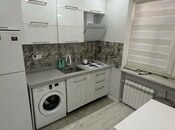Сдается 2-комн. новостройка 60 м², м. Сахил, photo 8 from 8