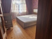 Продаётся 3-комн. вторичка 90 м², пос. Ази Асланова, photo 3 from 8