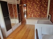 Продаётся 3-комн. вторичка 90 м², пос. Ази Асланова, photo 7 from 8