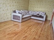Продаётся 3-комн. вторичка 90 м², пос. Ази Асланова, photo 1 from 8