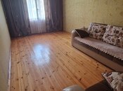 Продаётся 3-комн. вторичка 90 м², пос. Ази Асланова, photo 2 from 8