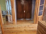 Продаётся 3-комн. вторичка 90 м², пос. Ази Асланова, photo 4 from 8