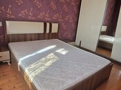 Продаётся 3-комн. вторичка 90 м², пос. Ази Асланова, photo 5 from 8