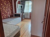 Продаётся 3-комн. вторичка 90 м², пос. Ази Асланова, photo 6 from 8