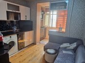 Продаётся 3-комн. вторичка 90 м², пос. Ази Асланова, photo 8 from 8