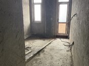 Satılır 1 otaqlı yeni tikili 60 m², Neftçilər m., photo 3 from 7