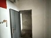 Satılır 1 otaqlı yeni tikili 60 m², Neftçilər m., photo 7 from 7