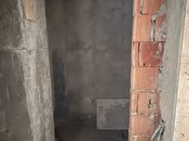 Satılır 1 otaqlı yeni tikili 60 m², Neftçilər m., photo 5 from 7