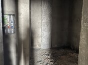 Satılır 1 otaqlı yeni tikili 60 m², Neftçilər m., photo 4 from 7
