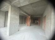 Сдается  объект 470 м², м. 20 января, photo 5 from 8