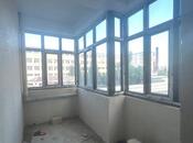 Сдается  объект 470 м², м. 20 января, photo 7 from 8