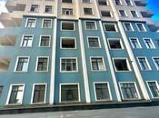 Сдается  объект 470 м², м. 20 января, photo 8 from 8