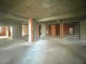 Сдается  объект 470 м², м. 20 января, photo 4 from 8