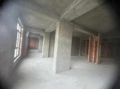Сдается  объект 470 м², м. 20 января, photo 6 from 8