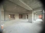 Сдается  объект 470 м², м. 20 января, photo 3 from 8