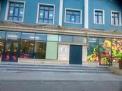 Сдается  объект 470 м², м. 20 января, photo 2 from 8