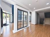 İcarəyə verilir  obyekt 130 m², Ağ şəhər q., photo 2 from 3