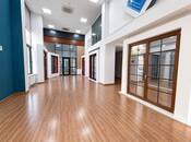 İcarəyə verilir  obyekt 130 m², Ağ şəhər q., photo 1 from 3