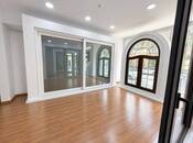 İcarəyə verilir  obyekt 130 m², Ağ şəhər q., photo 3 from 3