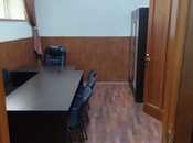 İcarəyə verilir 4 otaqlı ofis 80 m², Nəriman Nərimanov m., photo 6 from 8