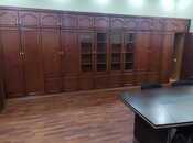 İcarəyə verilir 4 otaqlı ofis 80 m², Nəriman Nərimanov m., photo 5 from 8