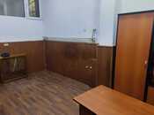 İcarəyə verilir 4 otaqlı ofis 80 m², Nəriman Nərimanov m., photo 3 from 8
