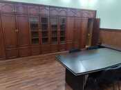 İcarəyə verilir 4 otaqlı ofis 80 m², Nəriman Nərimanov m., photo 4 from 8