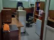 İcarəyə verilir 4 otaqlı ofis 80 m², Nəriman Nərimanov m., photo 8 from 8