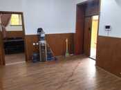 İcarəyə verilir 4 otaqlı ofis 80 m², Nəriman Nərimanov m., photo 7 from 8