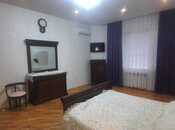 İcarəyə verilir 3 otaqlı yeni tikili 150 m², Nəriman Nərimanov m., photo 5 from 8