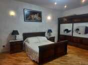 İcarəyə verilir 3 otaqlı yeni tikili 150 m², Nəriman Nərimanov m., photo 6 from 8