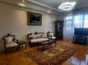 İcarəyə verilir 3 otaqlı yeni tikili 150 m², Nəriman Nərimanov m., photo 1 from 8