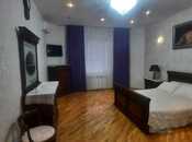 İcarəyə verilir 3 otaqlı yeni tikili 150 m², Nəriman Nərimanov m., photo 8 from 8