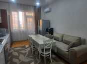 İcarəyə verilir 3 otaqlı yeni tikili 150 m², Nəriman Nərimanov m., photo 4 from 8