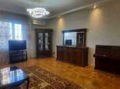 İcarəyə verilir 3 otaqlı yeni tikili 150 m², Nəriman Nərimanov m., photo 3 from 8