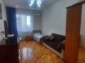 İcarəyə verilir 3 otaqlı yeni tikili 150 m², Nəriman Nərimanov m., photo 7 from 8